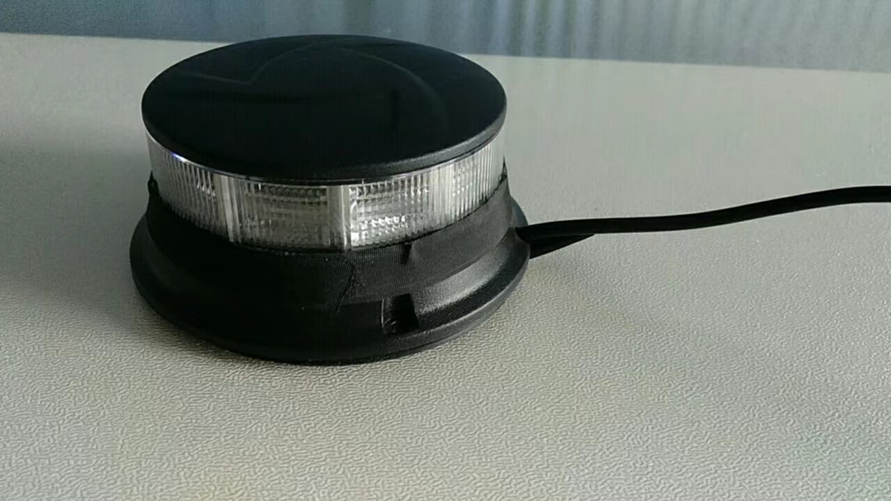 Concept DB30 Mini Beacon