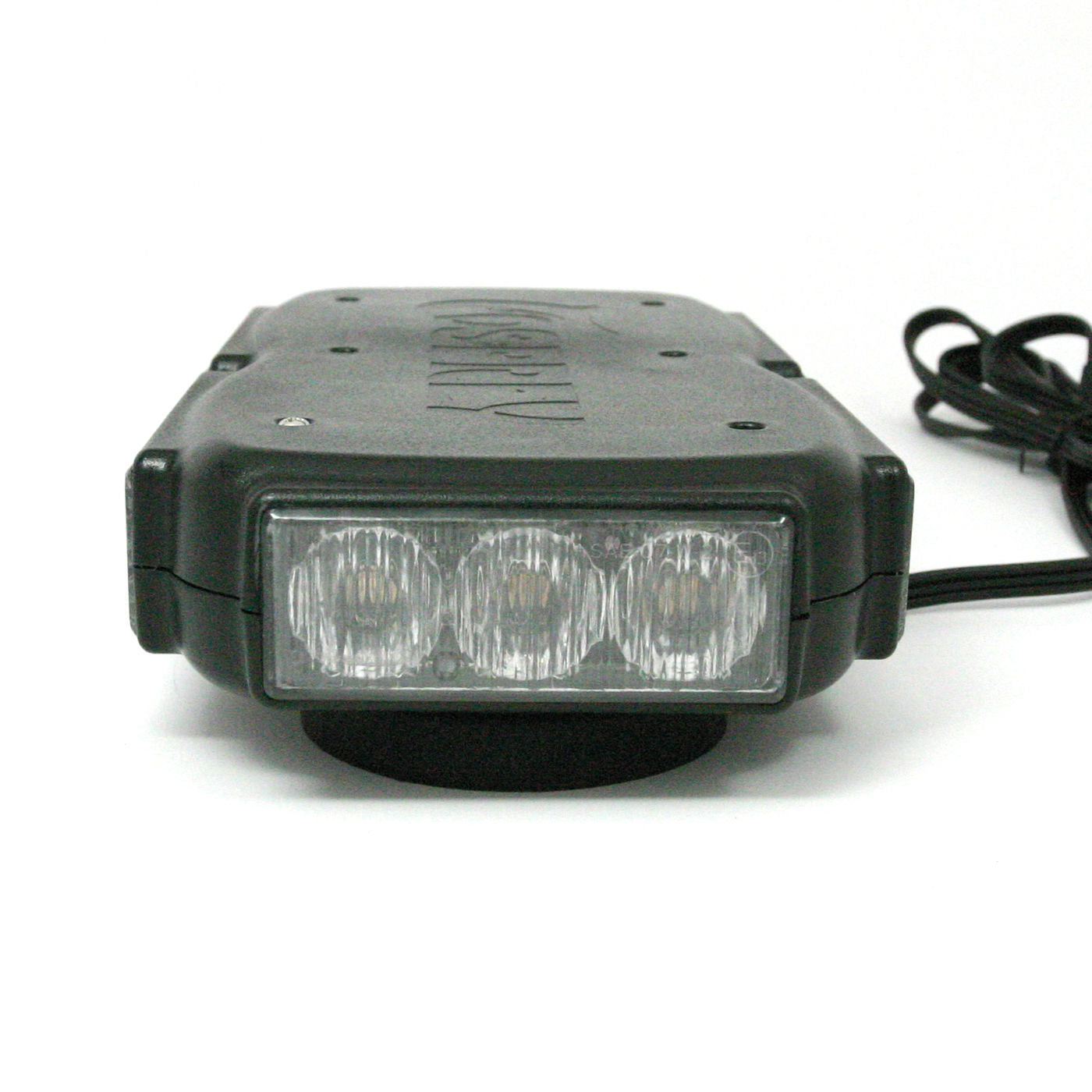 Model O3 LED MINI LIGHT BAR
