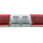 Concept Maxi Emergency Barlight - 121cm - Multiple Colour options available