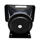 Concept HA-201 200w speaker