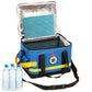 RFS N.S.W Bottled Water Cooler Bag