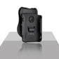 TACTICAL PHONE HOLSTER