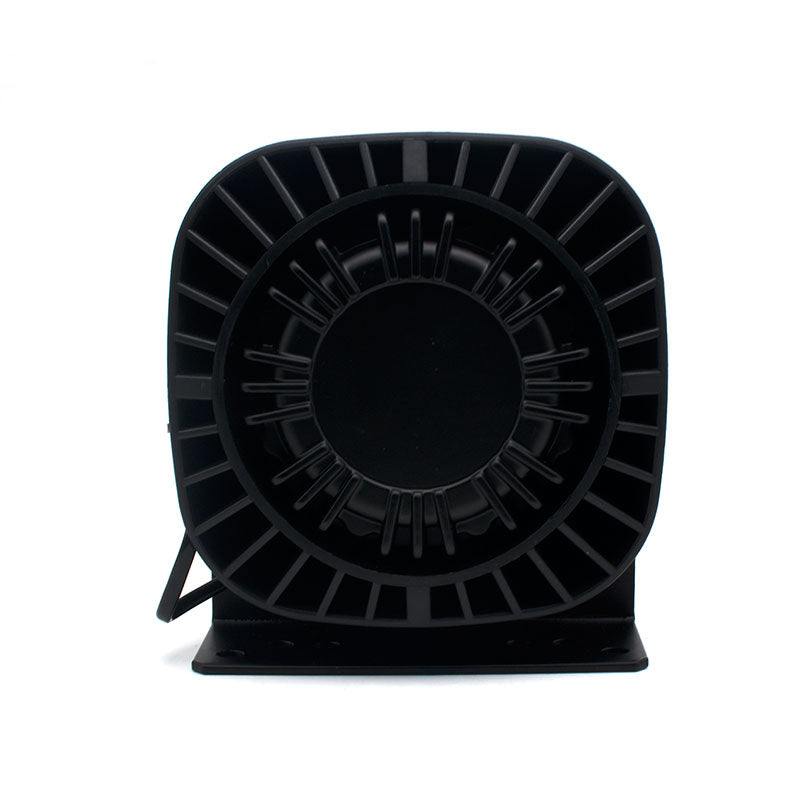 Concept SK02  100w speaker