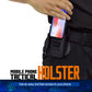 TACTICAL PHONE HOLSTER