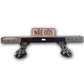 Wireless Taillight Assembly -WB-900 Clearance Sale ending Soon!